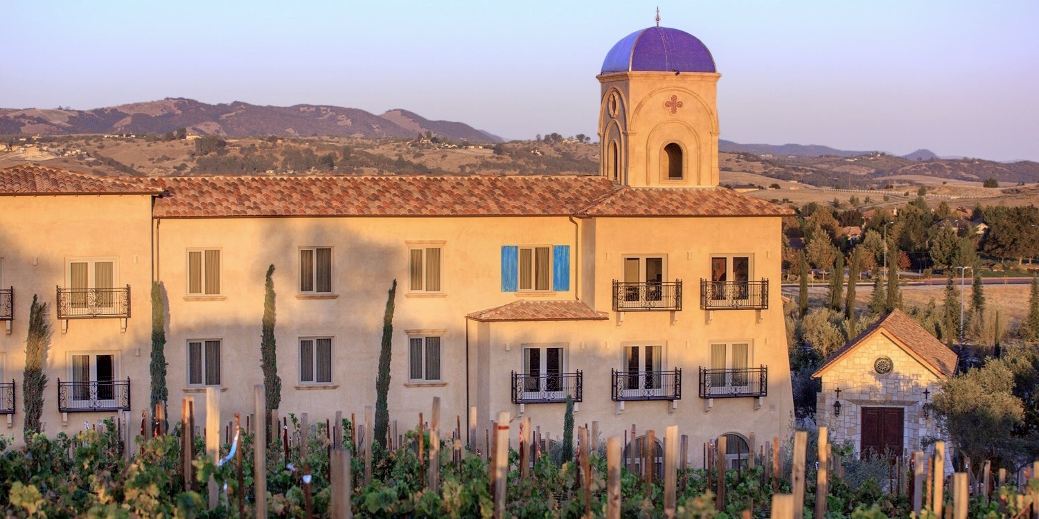 Tzoo hd 85443 4922 992666 Allegretto Vineyard Resort cp