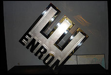 0602_enron