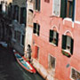 0612_feature_venice4