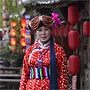 0610_lijiang