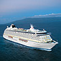 0712_cruisenews