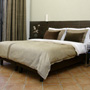 0804_romehotels