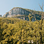 0904_rtncarolina