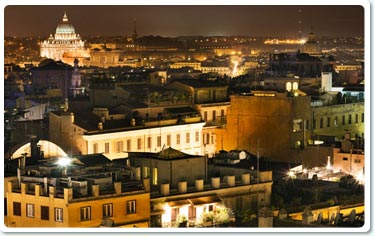 0904_romemycut
