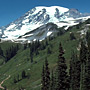 natparks_mtrainier