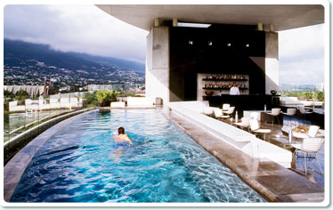 0911_designerhotels