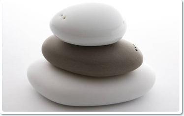 0911_museumgiftguide
