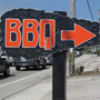1002_bestbbqjoints