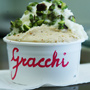 1006_romegelato