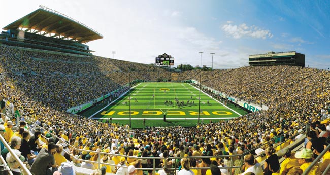 1009_collegefootballtowns