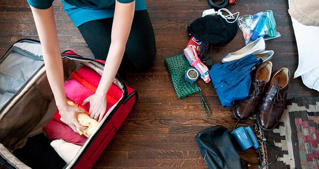 1011_packingtips