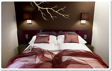 1011_boutiquehotels2