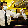 101209_toxins