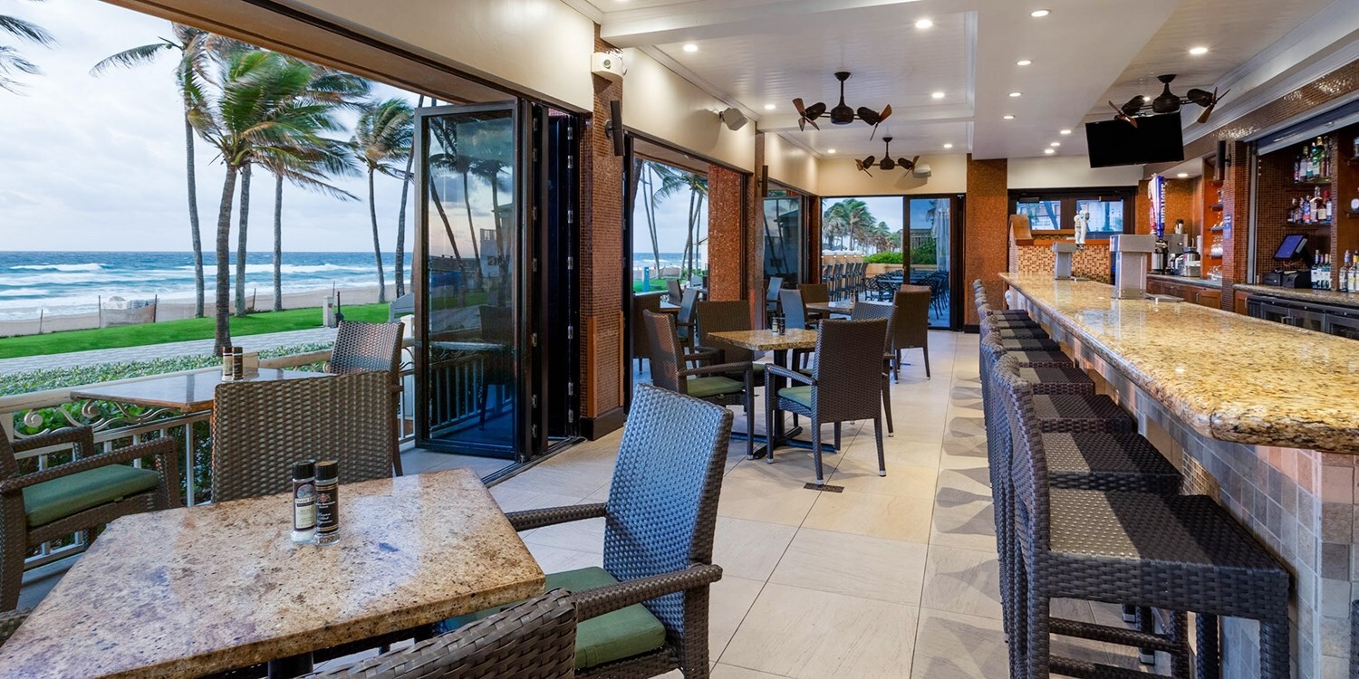 Tzoo hd 37460 6042 1107184 Wyndham Deerfield Beach Resort cp