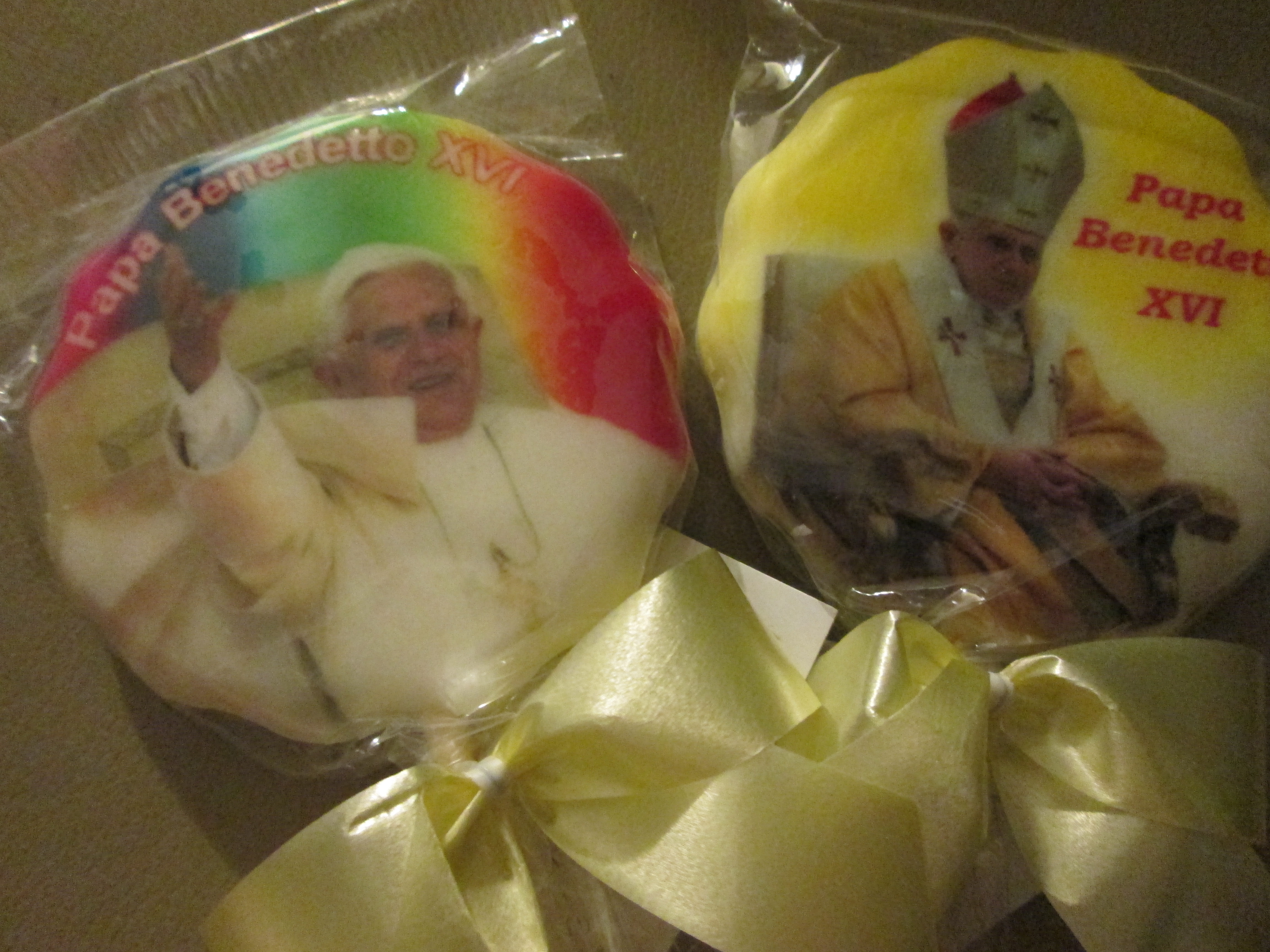 rome-pope-lollipop