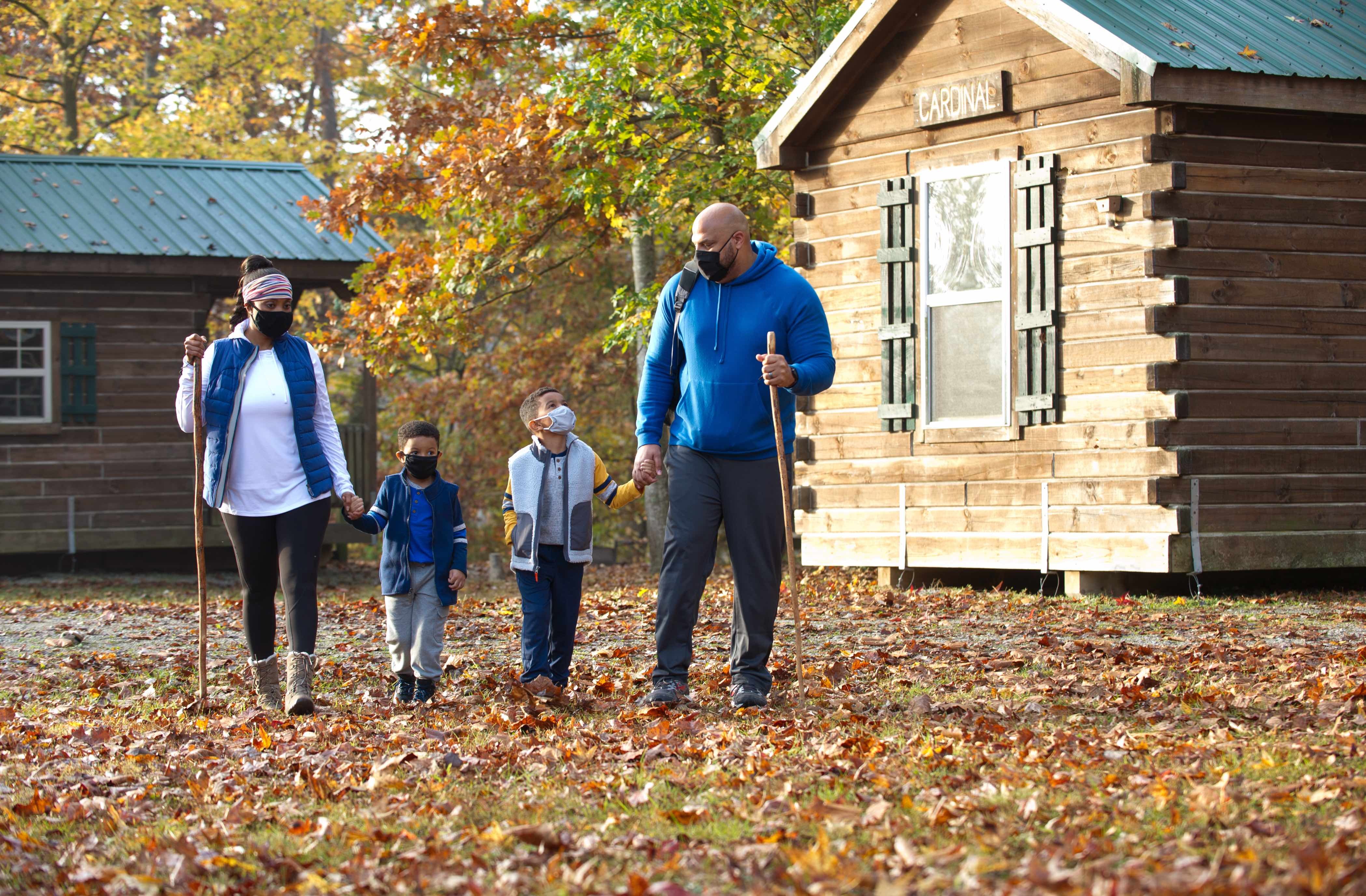 Budget Travel Honolulu Essentials