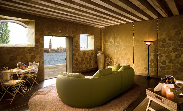 SpasWithAView_BauersPalladio_SpaView