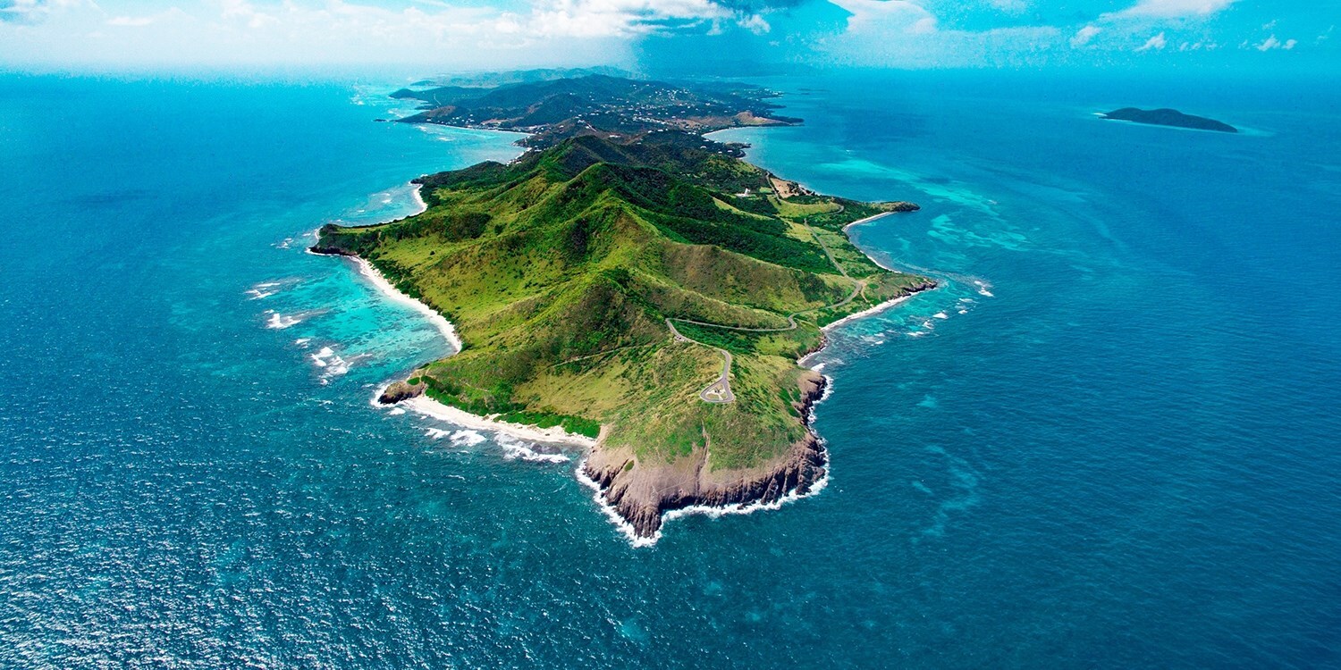 Tzoo 27781 0 1200890 St Croix shutterstock 1259332852