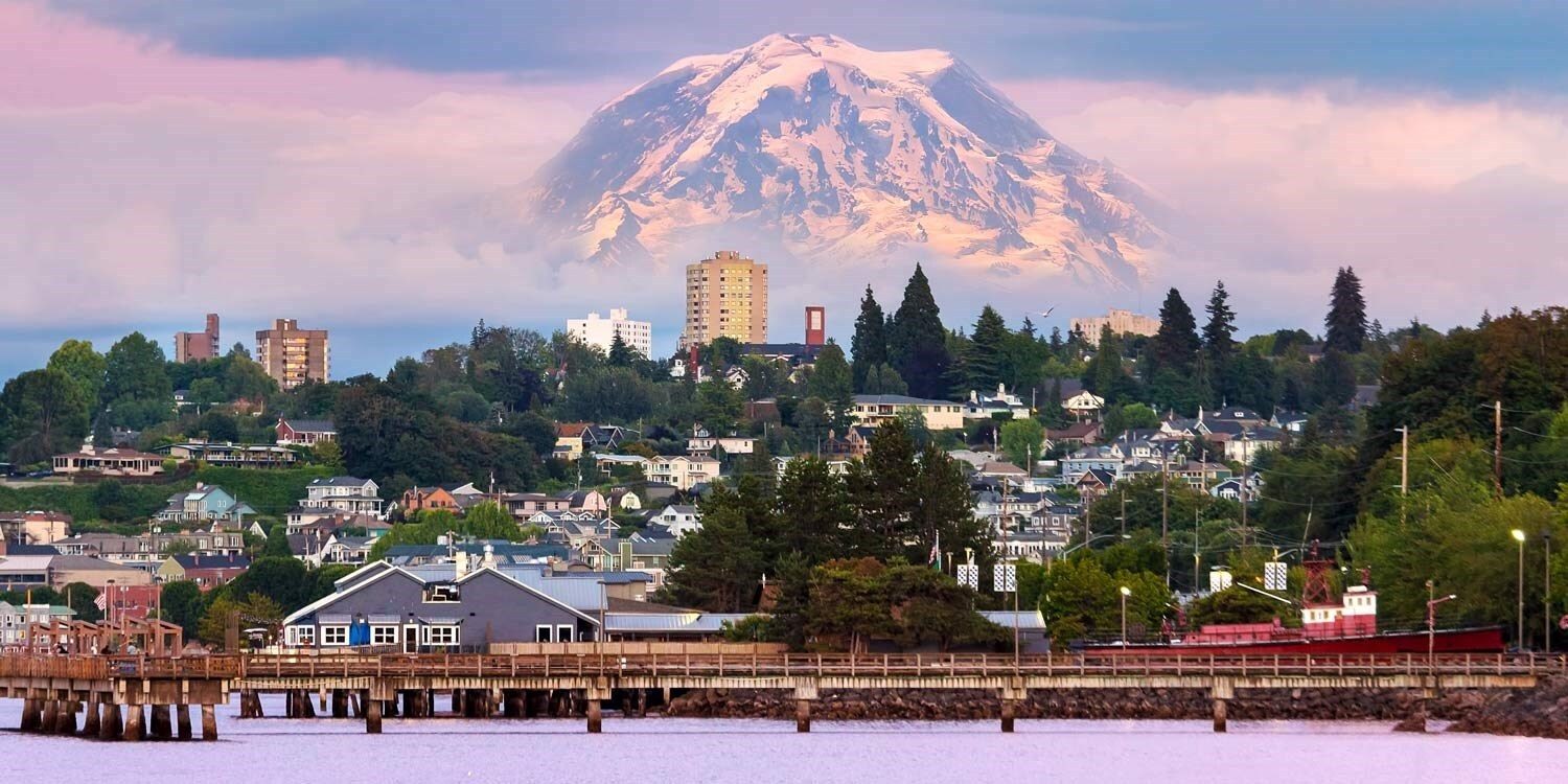 Tzoo hd 18040 897 1183976 Tacoma WA i Stock 1014792932