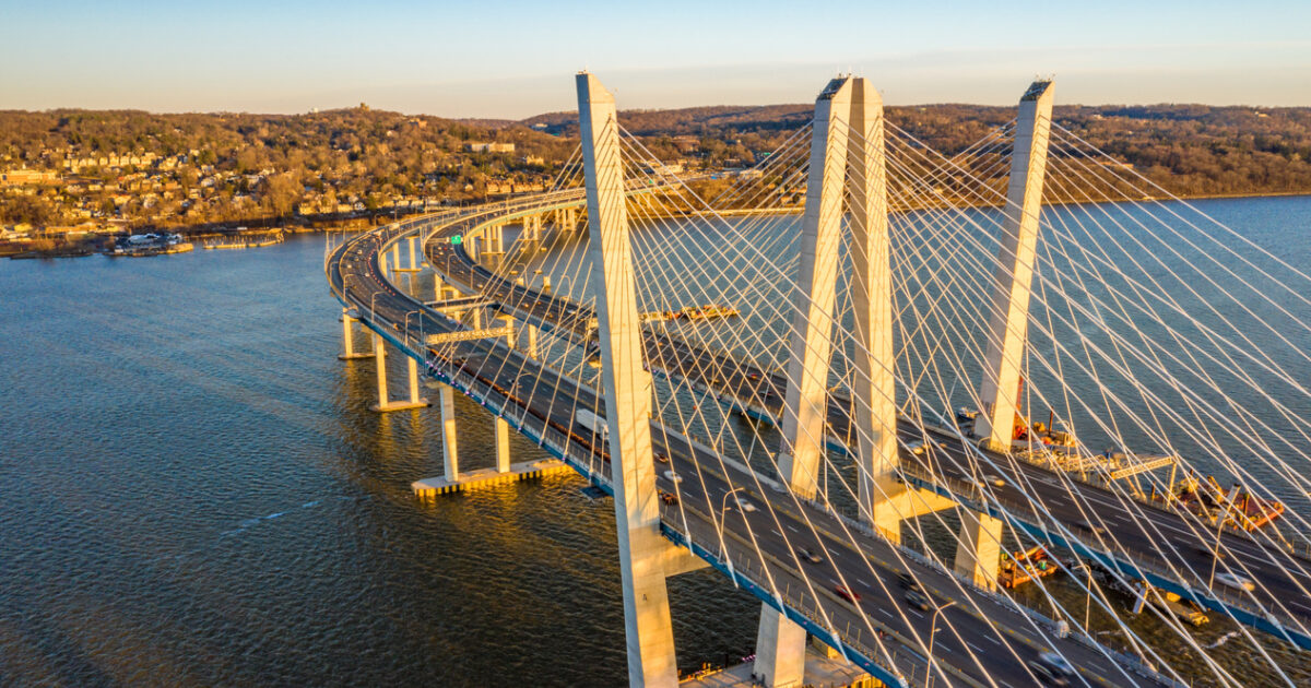 Tarrytown - Budget Travel