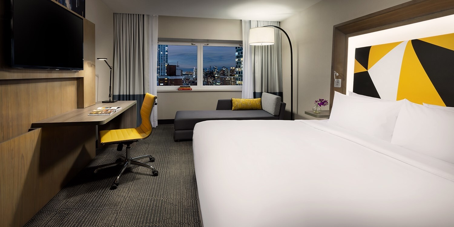 Tzoo hd 11625 10596 1190352 MSOCIALHOTELTSNY