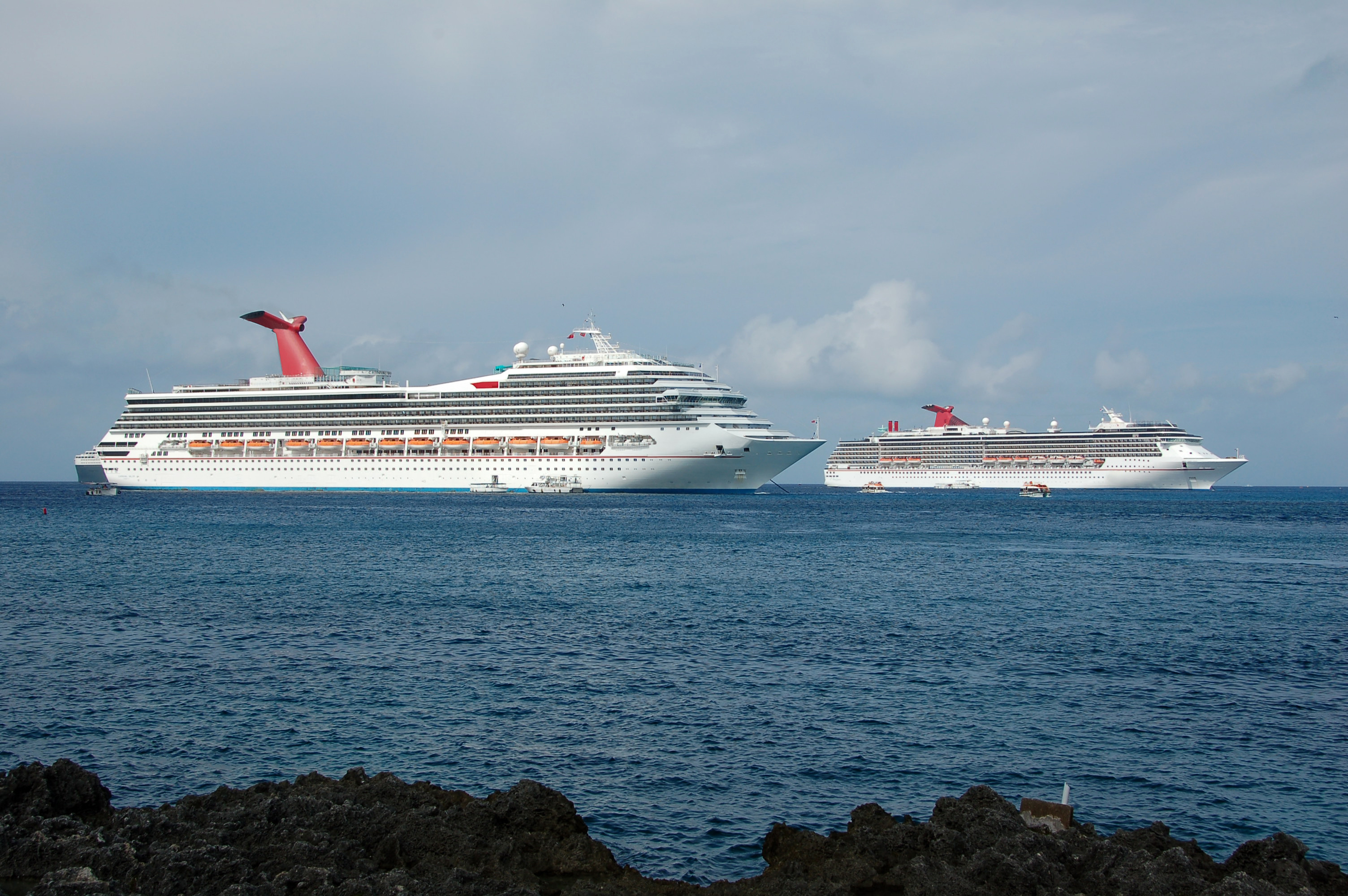 Trip_Coach_Cruise