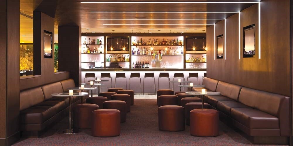 Tzoo hd 11817 742 1177335 Bar Hilton Parc55 1000 X500 cp