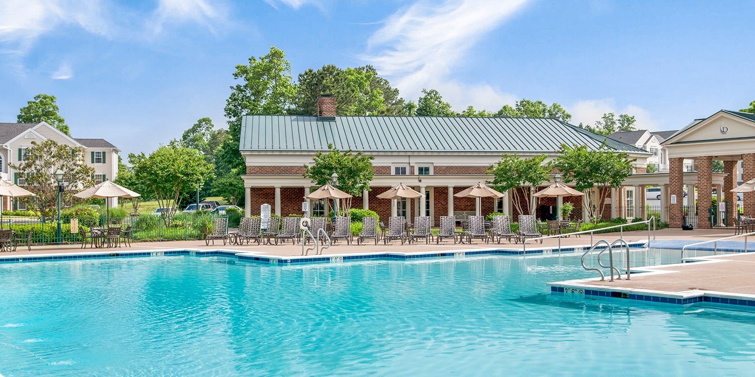 Tzoo hd 58966 2450 1109194 Green Springs Vacation Resort cp