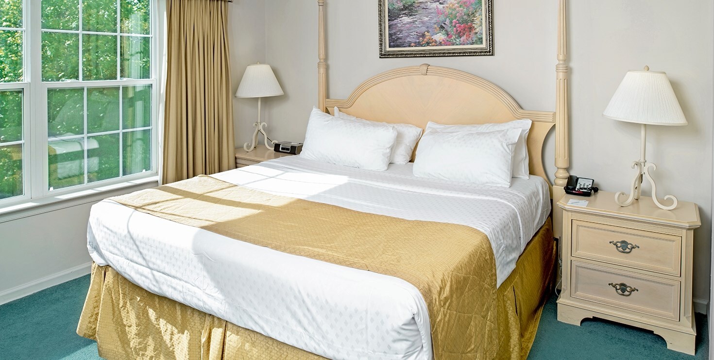 Tzoo hd 58966 2450 1109202 2 BDR BEDMSTR Green Springs Vacationresort cp