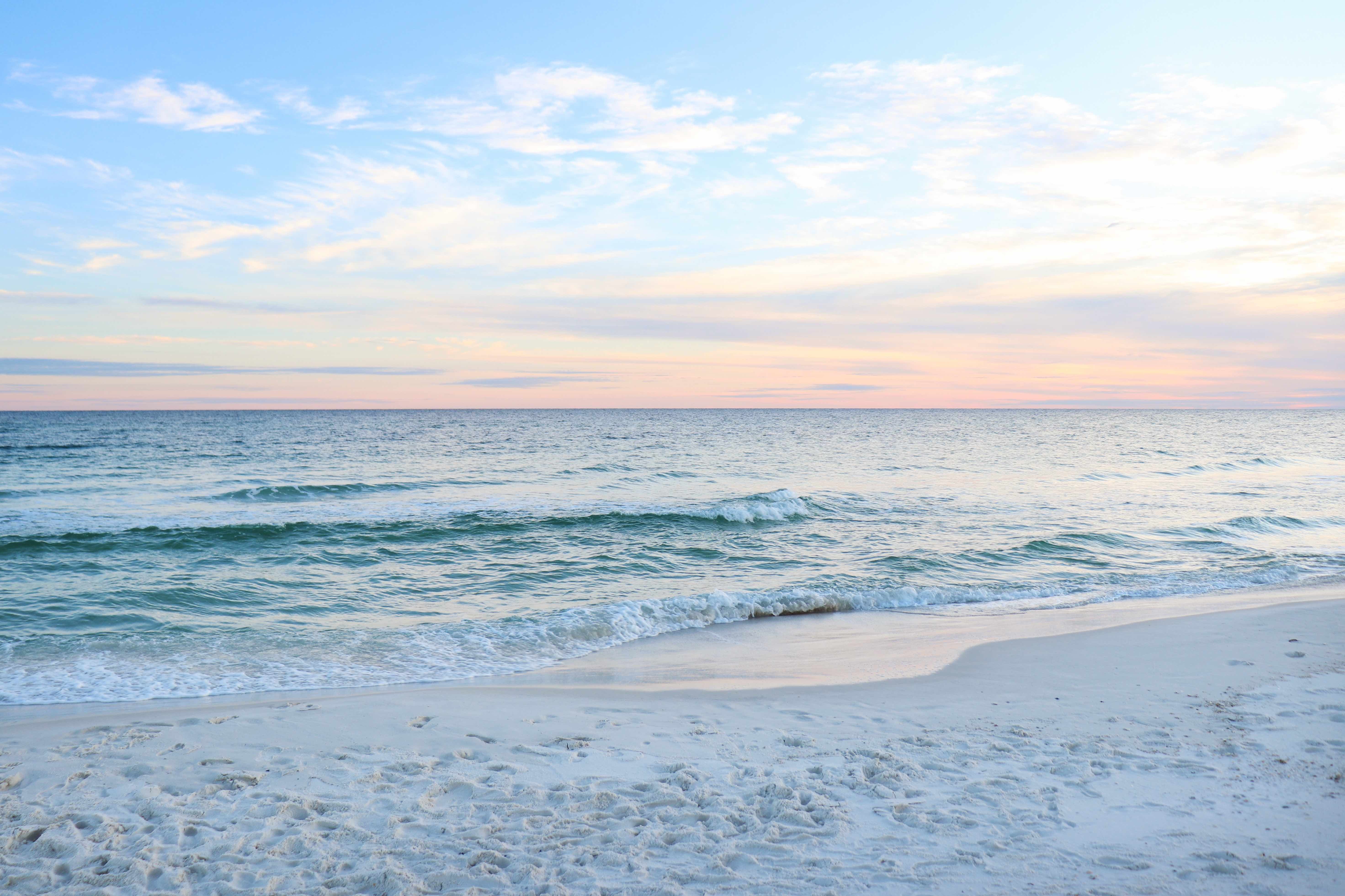 Budget Travel Gulf Shores
