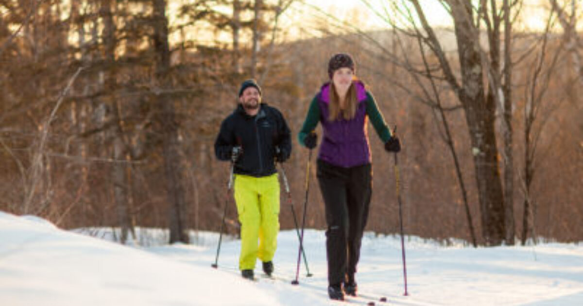 Budget Travel Grand Marais