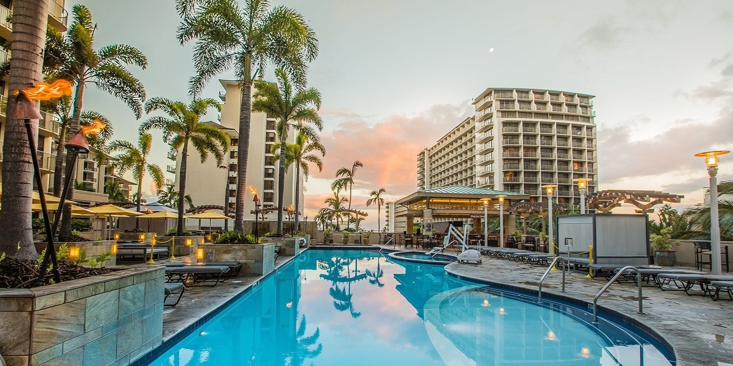 Tzoo 21228 0 969946 CP Embassy Suites Waikiki Beach