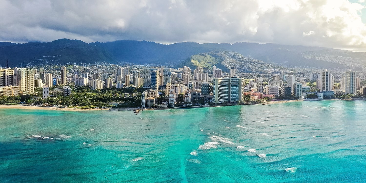 Tzoo 21228 0 969947 CP Embassy Suites Waikiki Beach