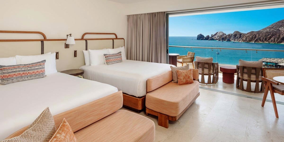 Tzoo 25538 0 1223178 Corazon Cabo 2 Queen Oceanview 1200 cp