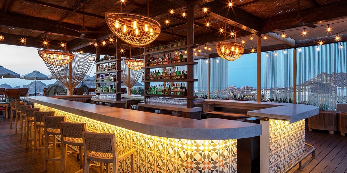 Tzoo 25538 0 1226133 ROOF TOP Corazon Cabo 1200px cp
