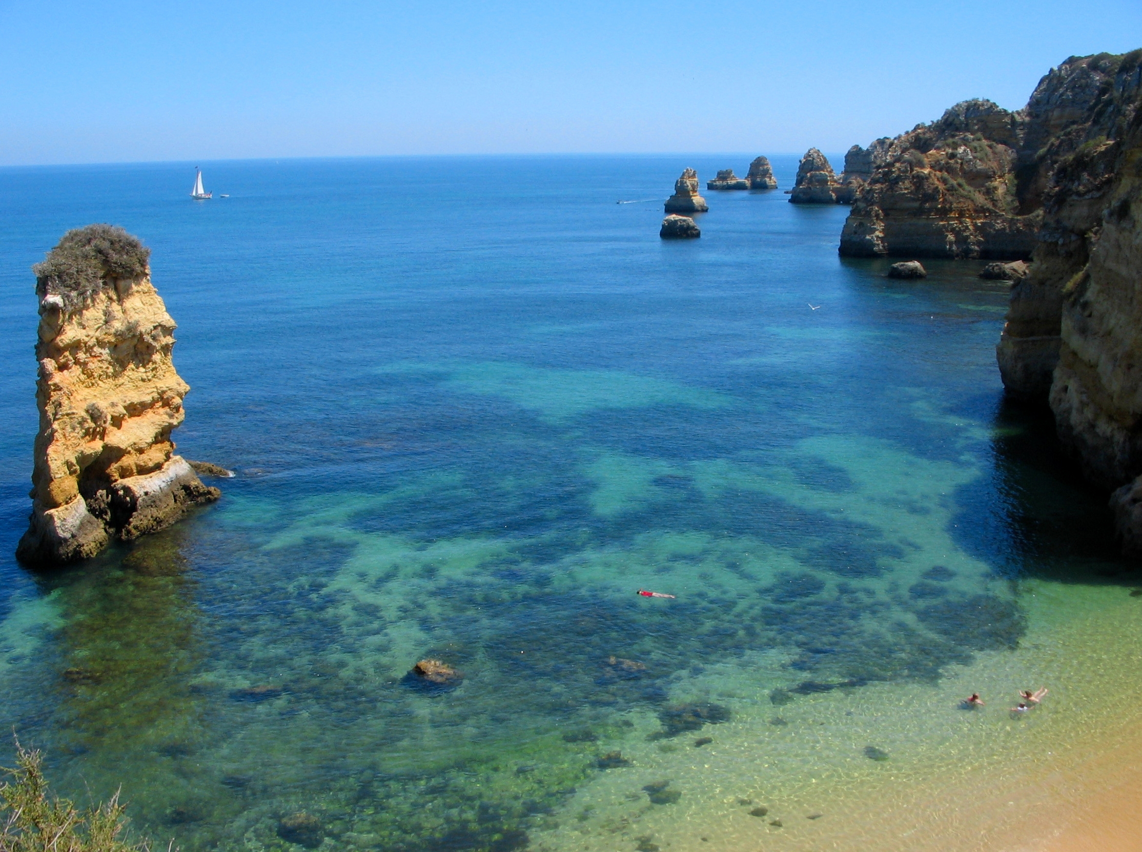 wishfulwednesday-lagos-portugal