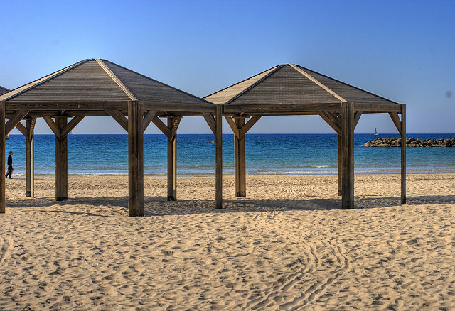 wishfulwednesday-tel-aviv-israel-beach